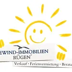 Apartamento Sonnensegler *