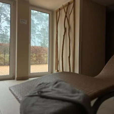 Sonnensegler * 巴贝