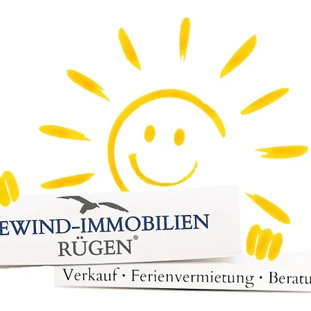 Apartman Sonnensegler *